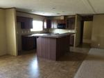 7952 PVT 1004 ,TX, Normanna, 78142