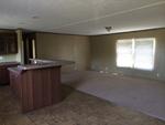 7952 PVT 1004 ,TX, Normanna, 78142