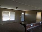 7952 PVT 1004 ,TX, Normanna, 78142