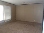 7952 PVT 1004 ,TX, Normanna, 78142