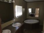 7952 PVT 1004 ,TX, Normanna, 78142