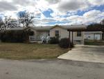 224 SPRINGS HILL CIR ,TX, Seguin, 78155