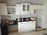 224 SPRINGS HILL CIR ,TX, Seguin, 78155