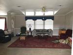 224 SPRINGS HILL CIR ,TX, Seguin, 78155