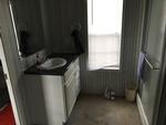 224 SPRINGS HILL CIR ,TX, Seguin, 78155