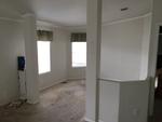 224 SPRINGS HILL CIR ,TX, Seguin, 78155