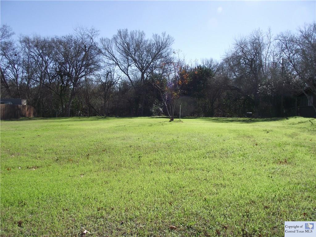 318 Forest, Seguin, TX 78155