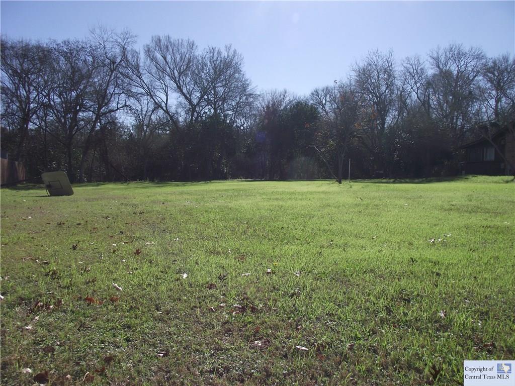 318 Forest, Seguin, TX 78155