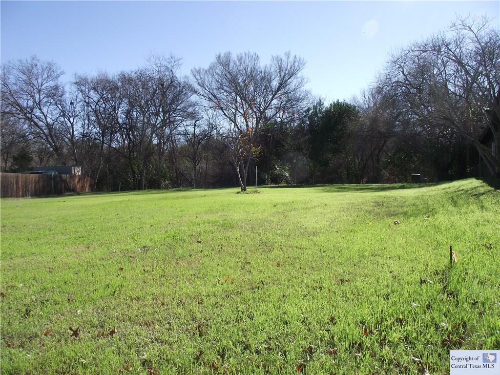 318 Forest, Seguin, TX 78155