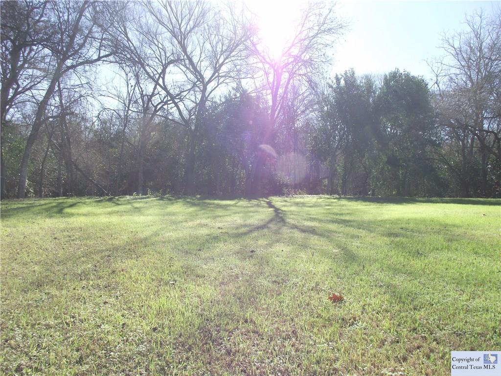 318 Forest, Seguin, TX 78155