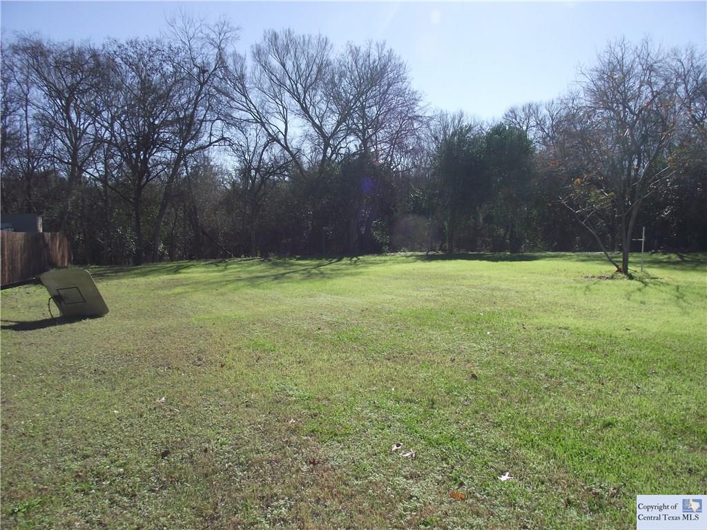 318 Forest, Seguin, TX 78155