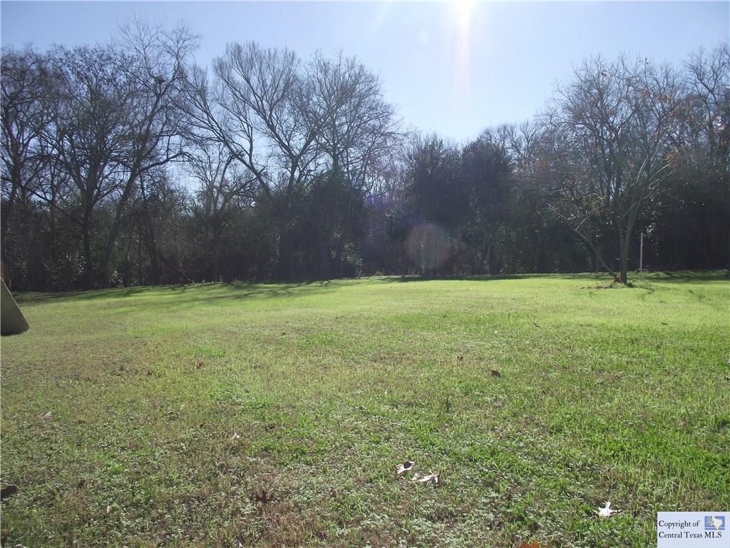 318 Forest, Seguin, TX 78155