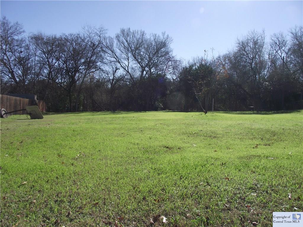 318 Forest, Seguin, TX 78155