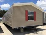 401 IH 10 W ACCESS RD ,TX, Seguin, 78155