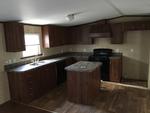 401 IH 10 W ACCESS RD ,TX, Seguin, 78155