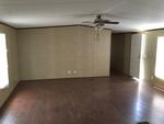 401 IH 10 W ACCESS RD ,TX, Seguin, 78155