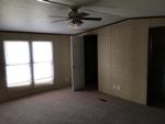 401 IH 10 W ACCESS RD ,TX, Seguin, 78155