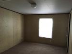 401 IH 10 W ACCESS RD ,TX, Seguin, 78155