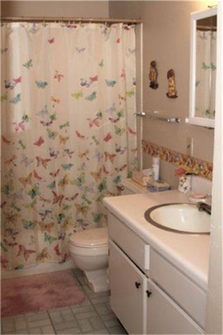 800 North 123 ByPass, Seguin, TX 78155