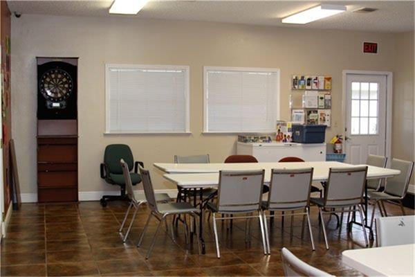 800 North 123 ByPass, Seguin, TX 78155