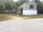 3053 BLUE BONNET ST ,TX, Seguin, 78155