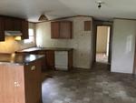 3053 BLUE BONNET ST ,TX, Seguin, 78155