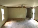 3053 BLUE BONNET ST ,TX, Seguin, 78155