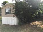 3053 BLUE BONNET ST ,TX, Seguin, 78155