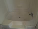 3053 BLUE BONNET ST ,TX, Seguin, 78155