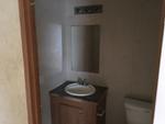 3053 BLUE BONNET ST ,TX, Seguin, 78155