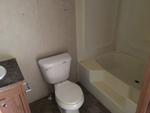 3053 BLUE BONNET ST ,TX, Seguin, 78155