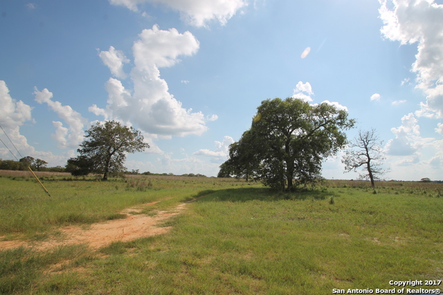 856 LAKE VALLEY DR, Stockdale, TX 78160