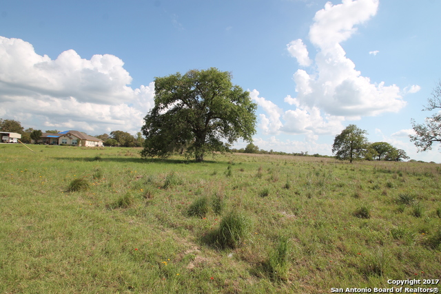 856 LAKE VALLEY DR, Stockdale, TX 78160