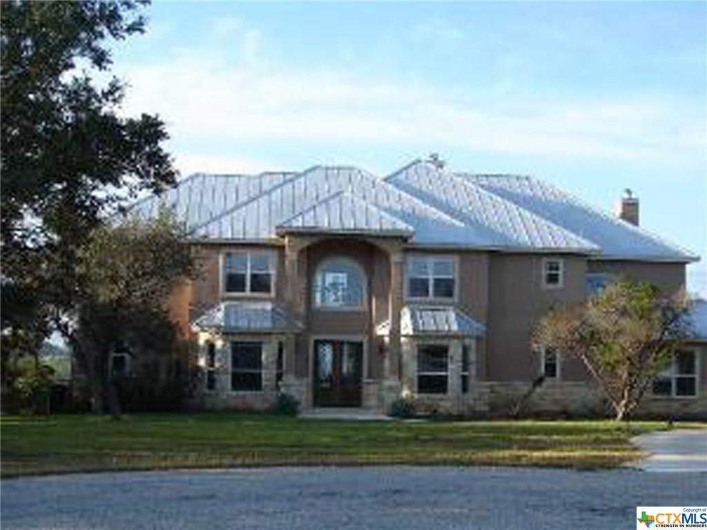 31025 Tres Lomas, Bulverde, TX 78163