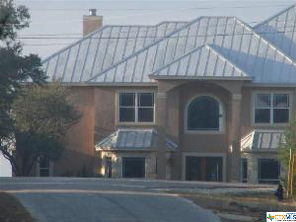 31025 Tres Lomas, Bulverde, TX 78163
