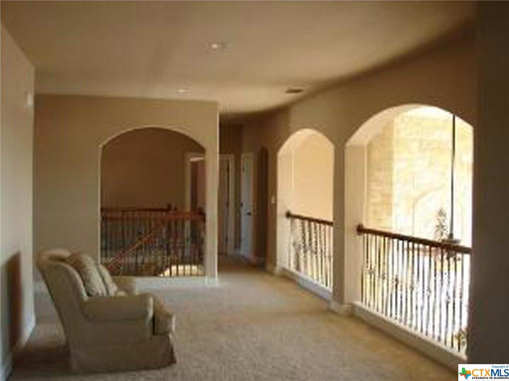 31025 Tres Lomas, Bulverde, TX 78163