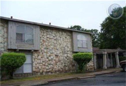800 Babcock Road, San Antonio, TX 78201