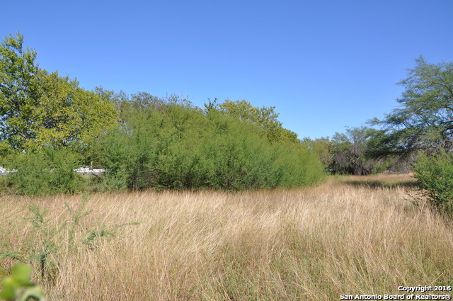 000 Barclay, San Antonio, TX 78207
