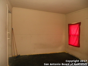 1219 Perez St, San Antonio, TX 78207