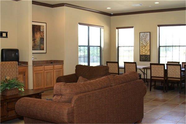 810 North Frio Street, San Antonio, TX 78207
