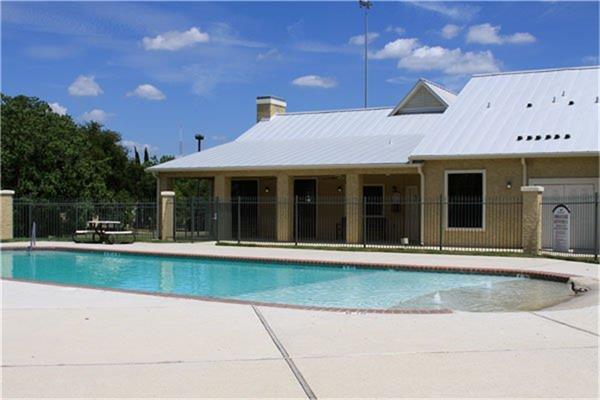 810 North Frio Street, San Antonio, TX 78207