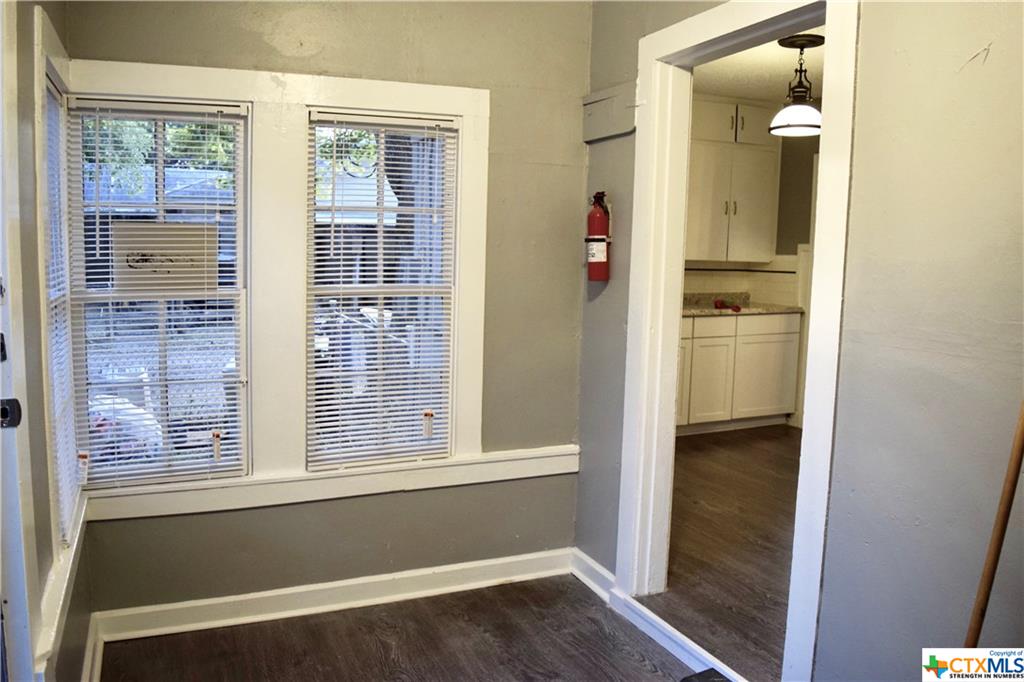 1030 Hammond, San Antonio, TX 78210