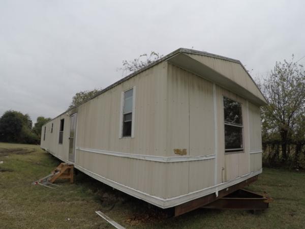 3300 Military Dr ,TX, San Antonio, 78211