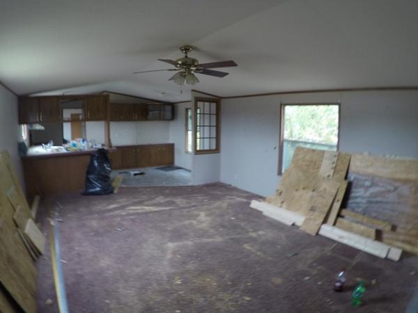 3300 Military Dr ,TX, San Antonio, 78211