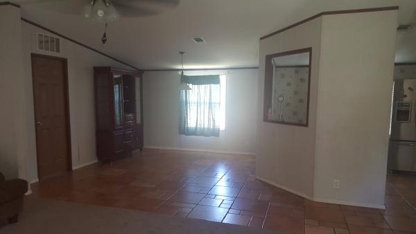 19320 FM 1937 ,TX, San Antonio, 78211