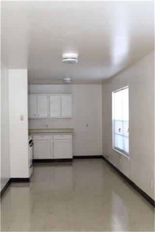 779 W Mayfield Boulevard, San Antonio, TX 78211