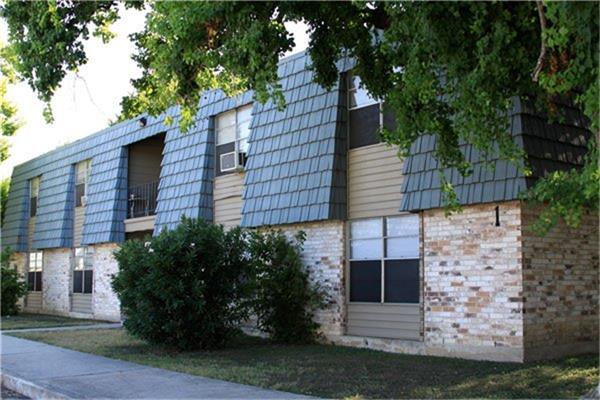 779 W Mayfield Boulevard, San Antonio, TX 78211