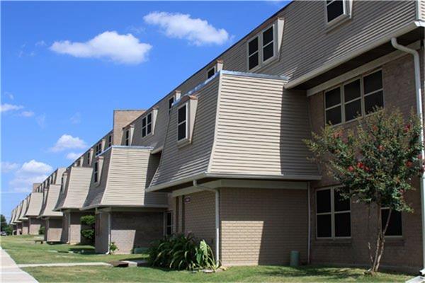 3747 West Avenue, San Antonio, TX 78213