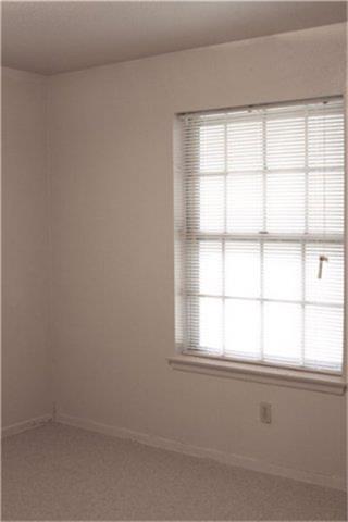 3747 West Avenue, San Antonio, TX 78213