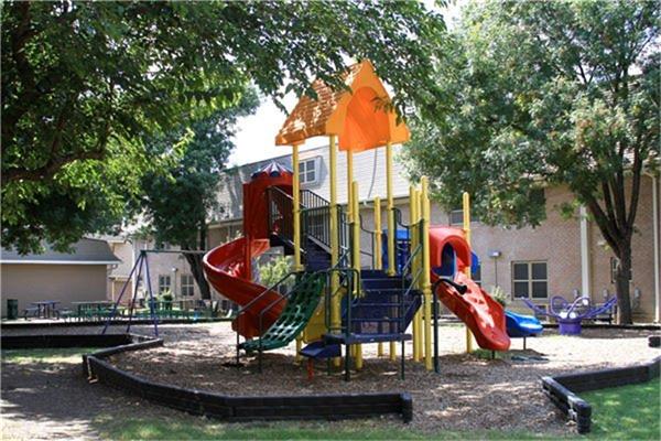 3747 West Avenue, San Antonio, TX 78213